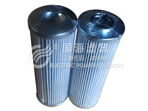 電廠鍋爐過(guò)濾器備件濾芯XYZ-175	