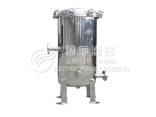 PFC8314-50-H-KP頗爾濾油小車