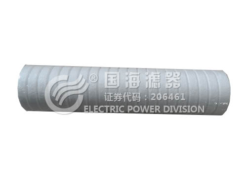 PFC8314-50-H-KP頗爾濾油小車