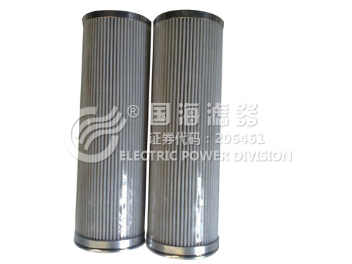 大機油凈化保護濾芯DSLX-CZ-5-816