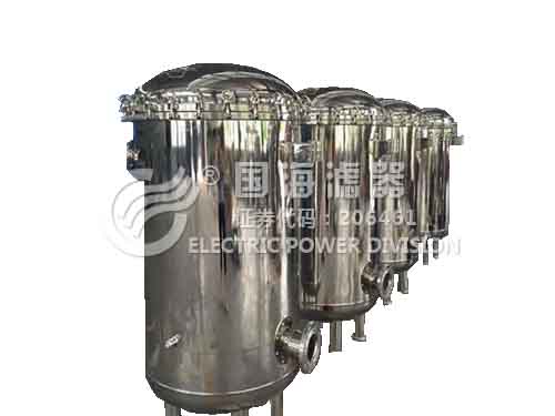 PFC8314-50-H-KP頗爾濾油小車(chē)