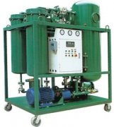 TY-30濾油機 透平油專用濾油機