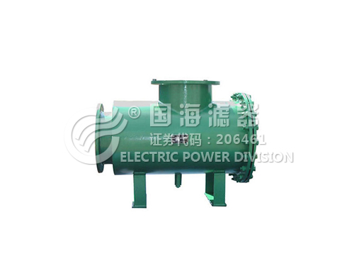 PFC8314-50-H-KP頗爾濾油小車(chē)