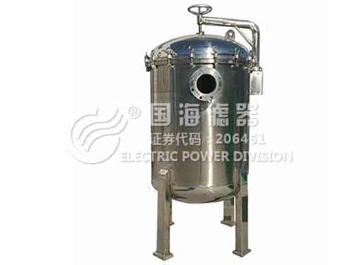 PFC8314-50-H-KP頗爾濾油小車