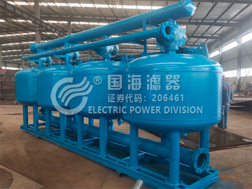 PFC8314-50-H-KP頗爾濾油小車